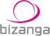 Bizanga Ltd