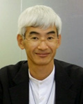 mr.kimura