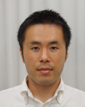 mr.tyamamoto