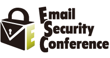 Email Security Conference 2011