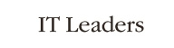 ITLeaders