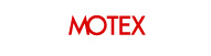 MOTEX