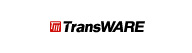 transware