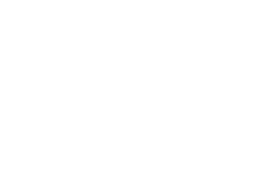 Email Security Conference 2016