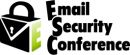 Email Security Conference（大阪）