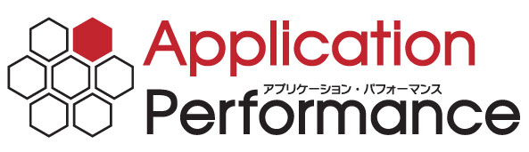 Application Performance