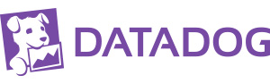 DATADOG