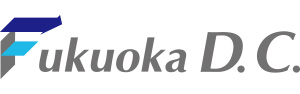 fukuoka_dc