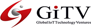 Gloval IoT Ventures