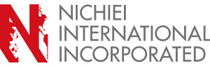 Nichiei International Incorporated
