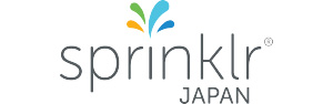 Sprinklr