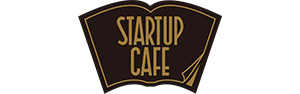 Startup Café