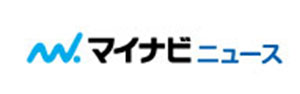 マイナビ