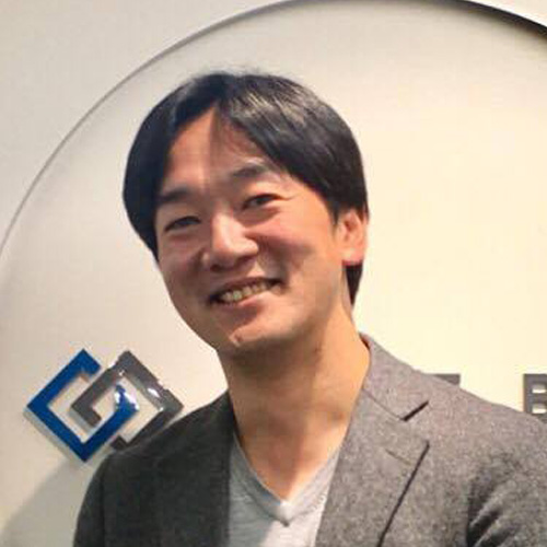 Shinichi Nakao｜CEO, NEXTBASE, Corp.