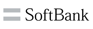 SoftBank