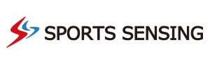 sports-sensing