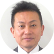 合野 弘一