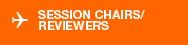 SESSION CHAIRS/ REVIEWERS