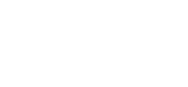 ID Management Conference 2016