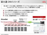 富士通CNV1.JPG