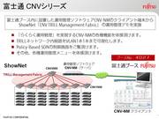 富士通CNV2.JPG