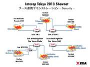 InteropTokyo2013-Security.jpg