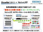 ShowNet Booth連携デモ_SEIKO.jpg
