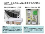 ShowNet連携デモ資料(ISA)_130606.jpg