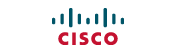 cisco