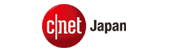 cnet Japan