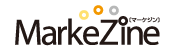 MarkeZine