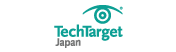 TechTarget