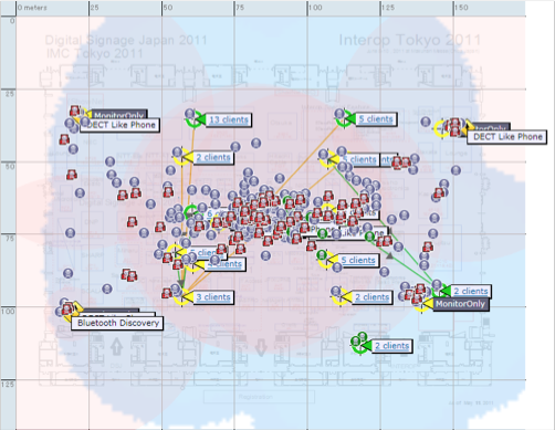 blog1.png