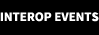 INTEROP EVENTS