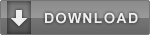 download.png
