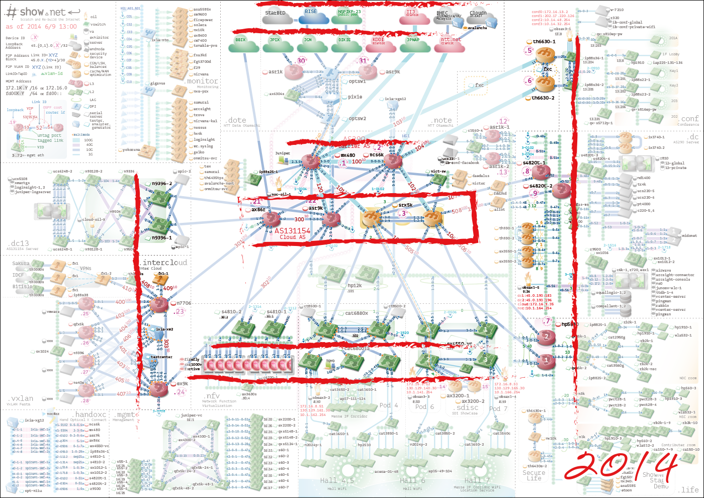 howto-konoji-2014.png