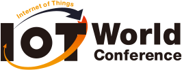IoT World Conference 2015