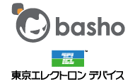 basho_tokyoele_top