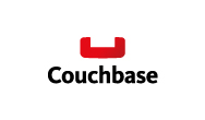 Couchbase_top