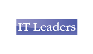 IT Leaders