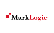marklogic_top