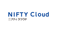 ニフティ株式会社