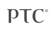PTCジャパン（株）
