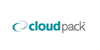 cloudpack