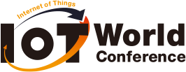 IoT World Conference 2016