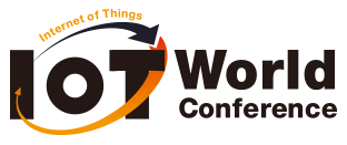 IoT World Conference