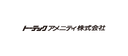 トーテックアメニティ株式会社