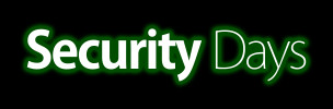 Security Days Spring 2018 Fukuoka / Nagoya / Osaka / Tokyo