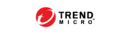 トレンドマイクロ（株)