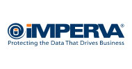 株式会社Imperva Japan